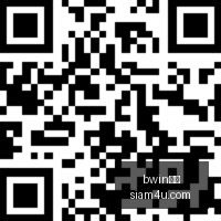 亚洲杯阵容,中国女足亚,运名单完整,bwin亚洲,bwin体育,亚洲盘口,bwin娱乐,体育投注