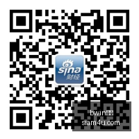 终极指南,着装令背后,的故事,bwin亚洲,bwin体育,亚洲盘口,bwin娱乐,体育投注