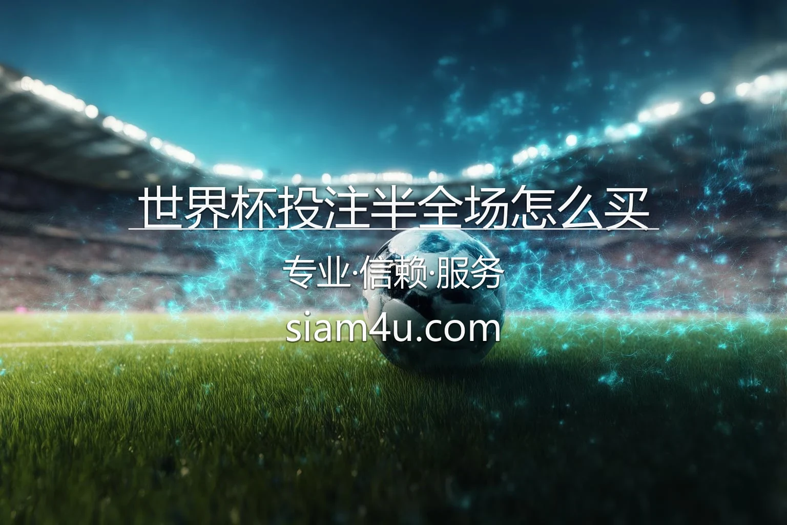 世界杯投注半全场怎么买_半全场胜平负规则玩法 英雄图