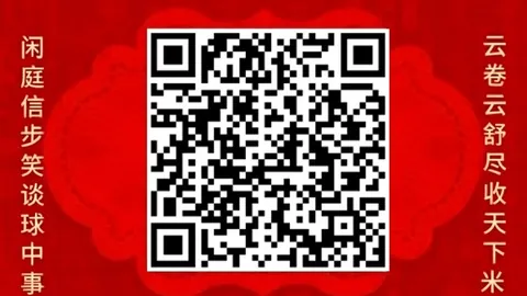 卡牌：收藏家必备，稀有托尔金纪念品替代品终极指南