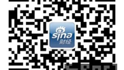 2026年央行新政策大盘点：全面解析影响与应对策略
